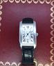 cartier-tank-america-xl-oro-bianco-1741