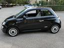 fiat-500-1-2-neopatentati-2010