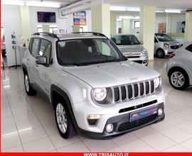 JEEP Renegade - 2021