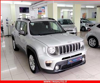 JEEP Renegade - 2021