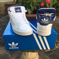 ADIDAS Stan Smith n38