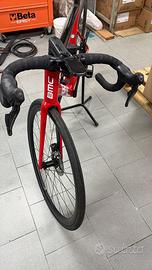 Bmc slr01