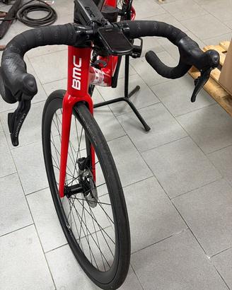 Bmc slr01