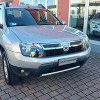 DACIA Duster 1.6 110CV 4x4 Lauréate Unico Prop.