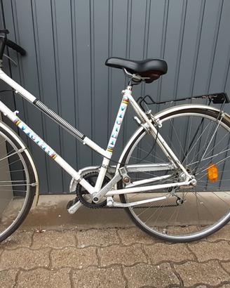 bici  vicini