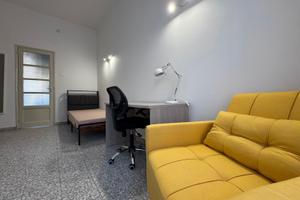 Stanza Uomini per Studenti o Lavoratori fuori sede