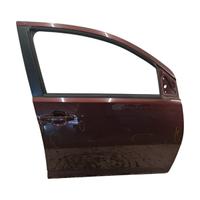 Porta anteriore destra Daihatsu Sirion del 2008