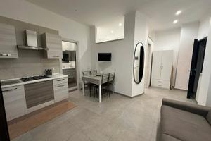 Casa vacanze a margherita di savoia