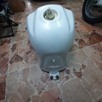 Serbatoio Honda Varadero 1000