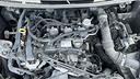 motore-usato-mercedes-classe-b-1-5-gasolio-tipo-k9