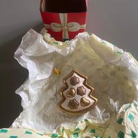 palline per albero di Natale, Thun