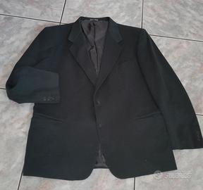 Giacca uomo  cashmere nr 58