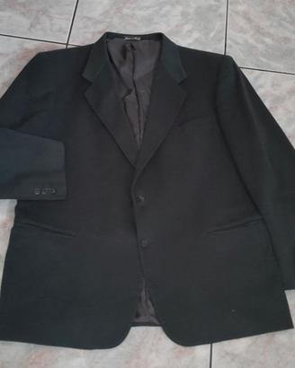 Giacca uomo  cashmere nr 58