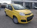 fiat-panda-1-0-hybrid-prezzo-reale-