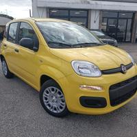 FIAT Panda 1.0 Hybrid PREZZO REALE!!