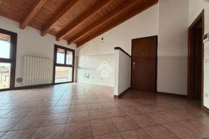 3 LOCALI A PESSANO CON BORNAGO