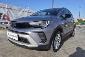 OPEL Crossland 1.5 ECOTEC D 110 CV Start&Stop El