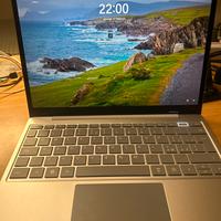 Surface go 3