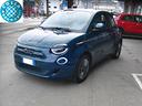 fiat-500-icon-berlina-42-kwh