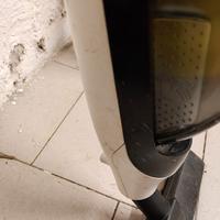 Aspirapolvere Rowenta 