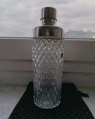 Shaker vintage