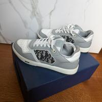 Scarpe
