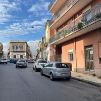 MULTILOCALE A GIARRE