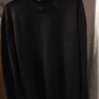 maglioncino uomo LiuJo 