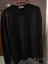 maglioncino uomo LiuJo 