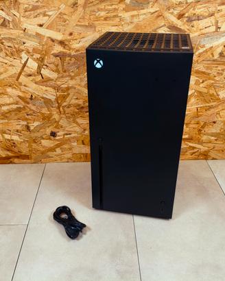 Microsoft - Mini Frigo Xbox