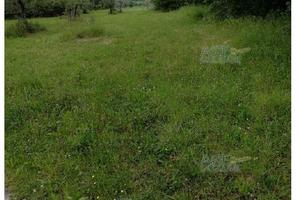 Terreno Agricolo Tossicia [A4342942]