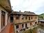 Immagine 6