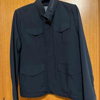 Giacca Harmont & Blaine