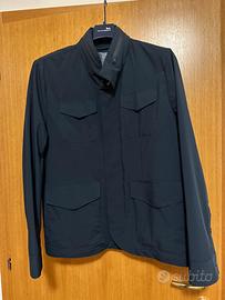 Giacca Harmont & Blaine