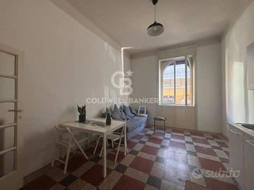 Appartamento di 100 m² con 3 locali a Milano