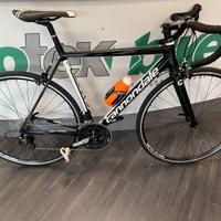 Cannondale Caad