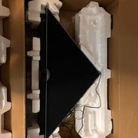 Cassa Bang & Olufsen