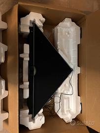 Cassa Bang & Olufsen