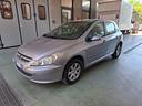 peugeot-307-2-0-hdi-5p-xs