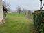 Immagine 26