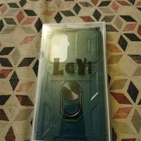 cover con vetro samsung a 16