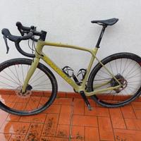 Pinarello Gravel Granger
