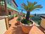 Immagine 19