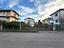 Immagine 10