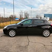 Alfa Romeo Giulietta 1.6 jtd-m2 120cv euro 6B