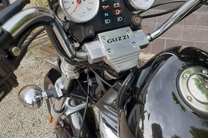 Guzzi Nevada 750 carburatori 