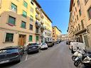 3-locali-a-firenze