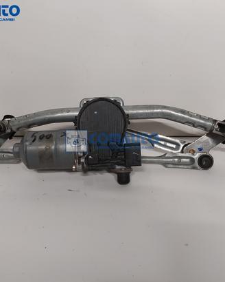 Motorino tergicristallo FIAT 500X '14