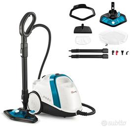 VAPORETTO SMART 100T POLTI