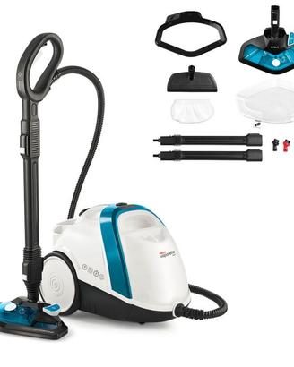 VAPORETTO SMART 100T POLTI